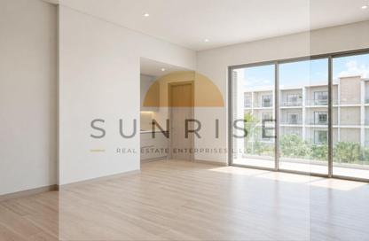Apartment - 1 - 2 for sale in Raseel - Al Mamsha - Muwaileh - Sharjah Apartment - 1 - 2 for sale in Raseel - Al Mamsha - Muwaileh - Sharjah