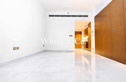 Apartment - Studio - 1 Bathroom for sale in Azizi Mirage - Dubai Studio City - Dubai Apartment - Studio - 1 Bathroom for sale in Azizi Mirage - Dubai Studio City - Dubai