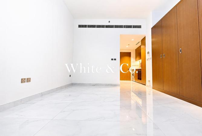 107318490 - Property Image 2