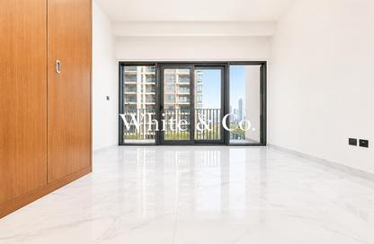 Apartment - Studio - 1 Bathroom for sale in Azizi Mirage - Dubai Studio City - Dubai