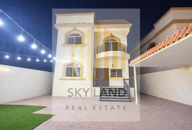 138315819 - Property Image 2