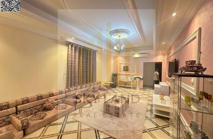 Villa - 5 - 7 for sale in Al Rawda 2 Villas - Al Rawda 2 - Al Rawda - Ajman Villa - 5 - 7 for sale in Al Rawda 2 Villas - Al Rawda 2 - Al Rawda - Ajman