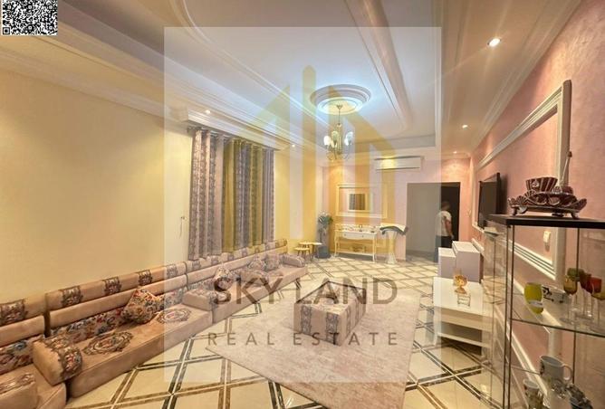 138315819 - Property Image 3