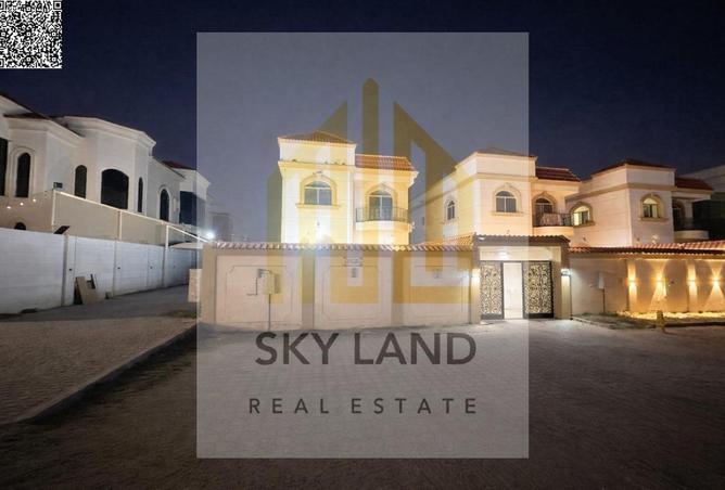138315819 - Property Main Image