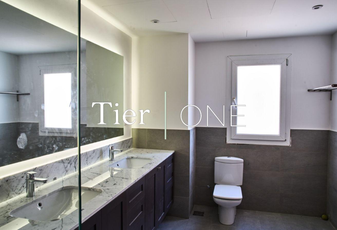 CUL-DE-SAC| UPGRADED | READY TO MOVE IN photo 13