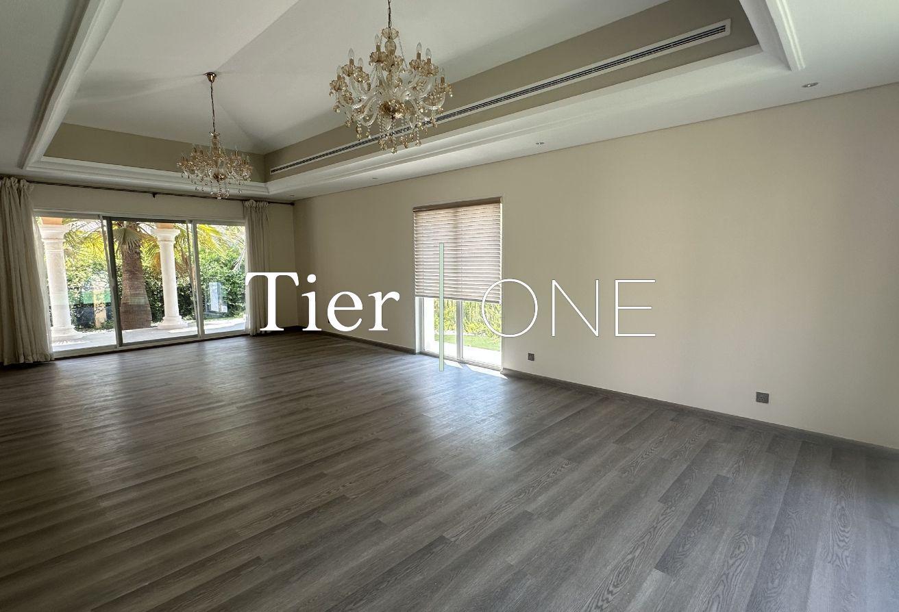 CUL-DE-SAC| UPGRADED | READY TO MOVE IN photo 7