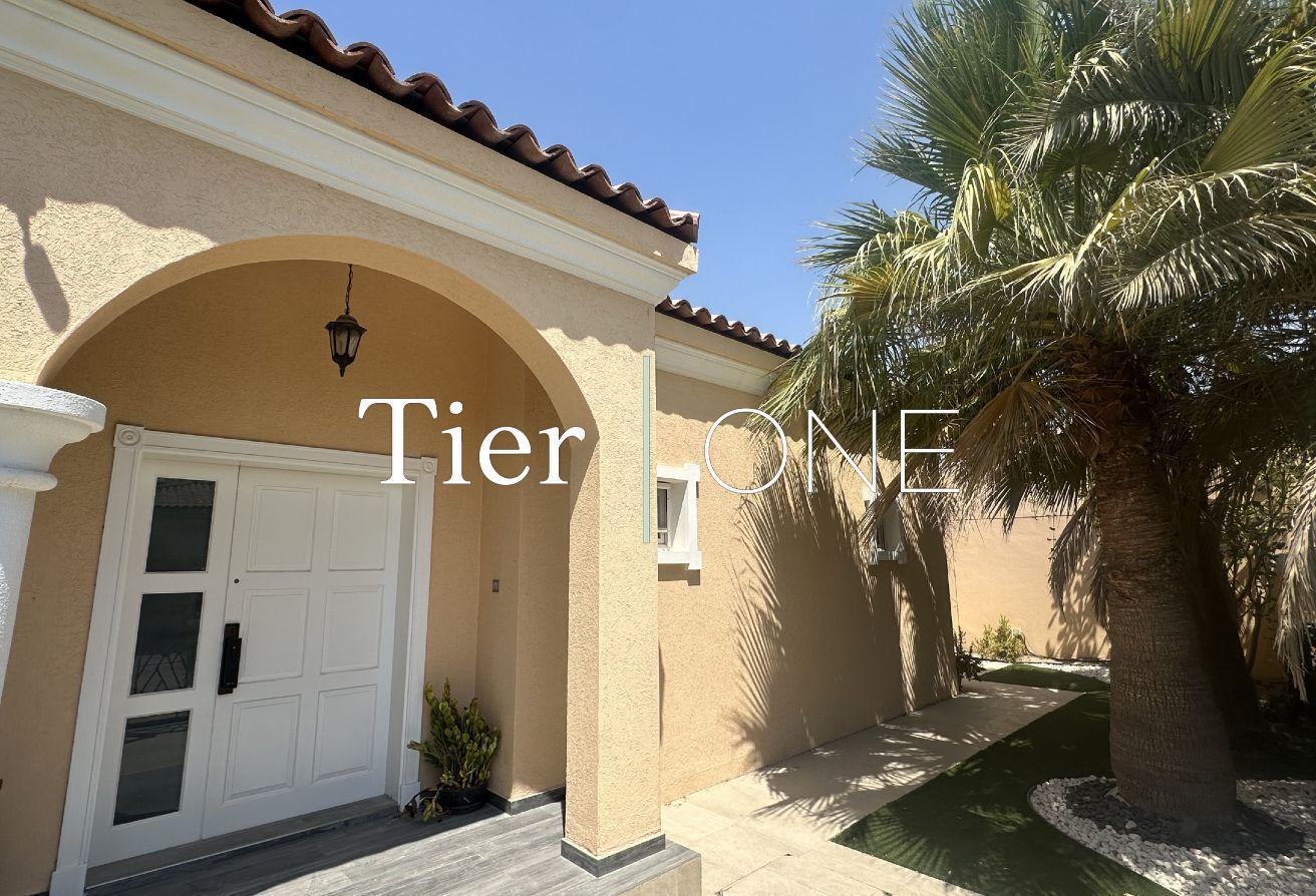 CUL-DE-SAC| UPGRADED | READY TO MOVE IN photo 14