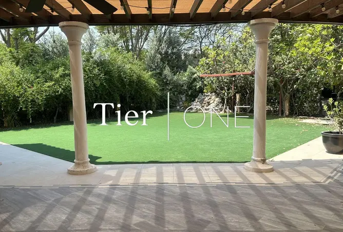 148628313 - Property Image 3