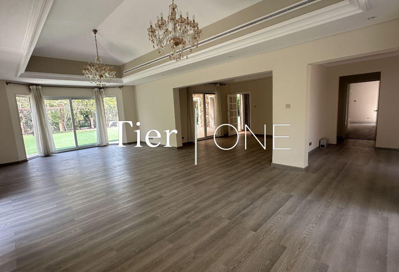 CUL-DE-SAC| UPGRADED | READY TO MOVE IN photo 8
