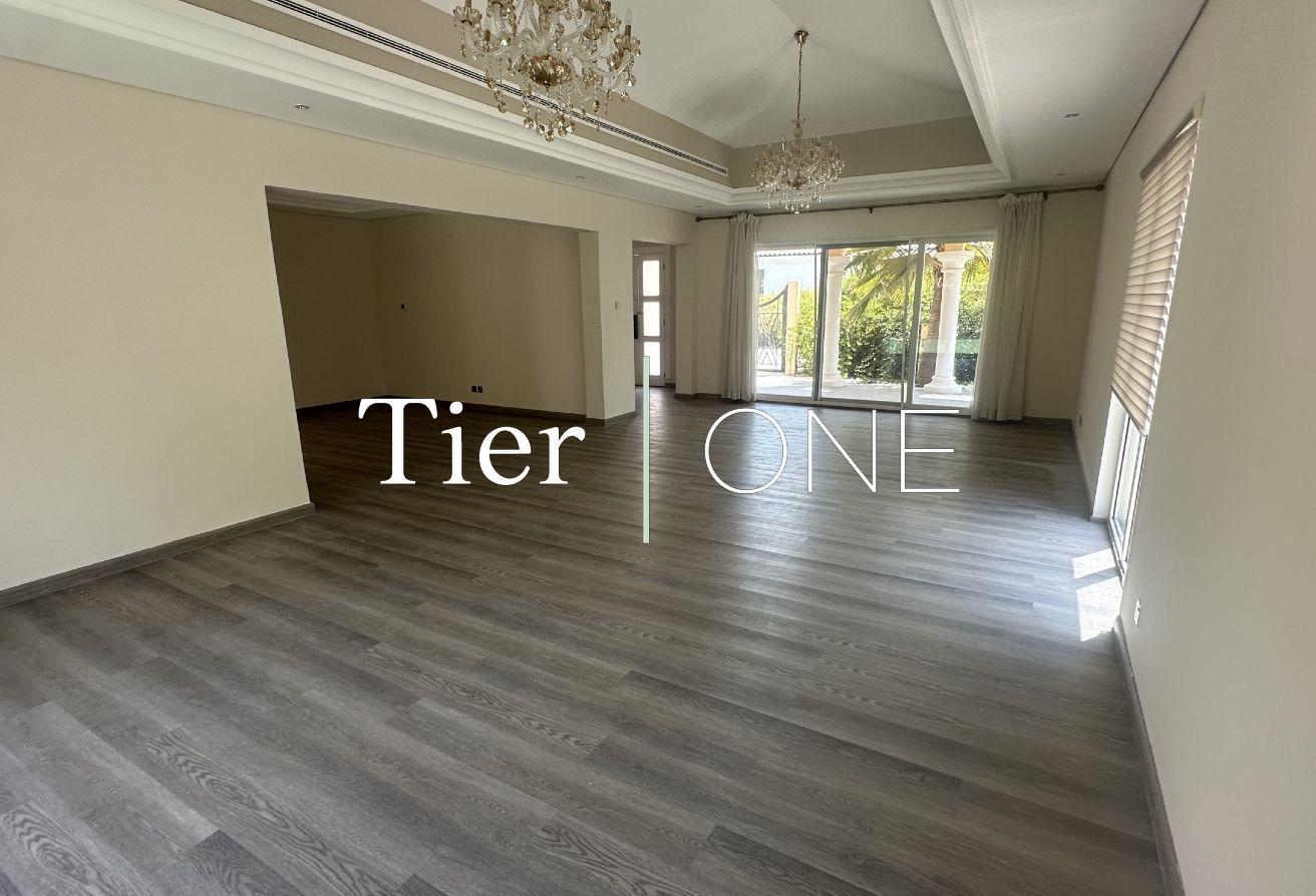 CUL-DE-SAC| UPGRADED | READY TO MOVE IN photo 5