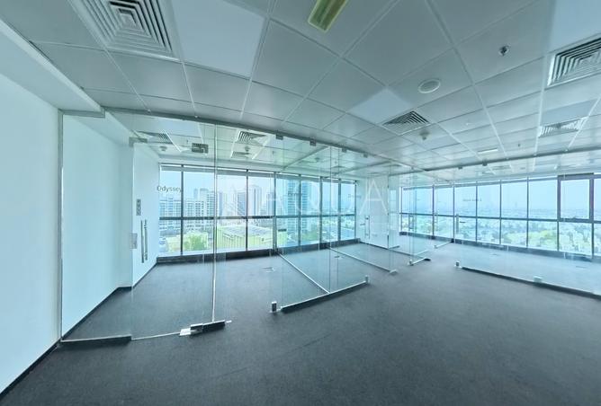 145065773 - Property Image 2