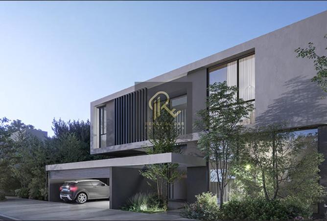 74620599 - Property Image 2