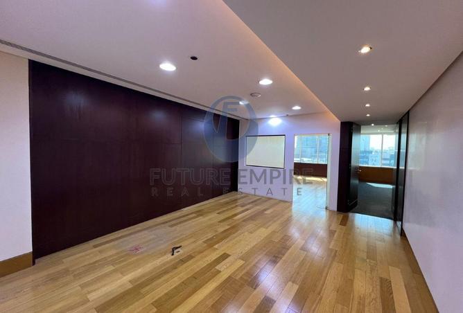 55349297 - Property Image 3