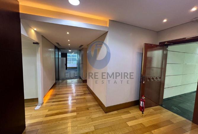 55349297 - Property Image 2