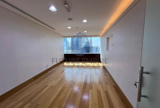 55349297 - Property Main Image