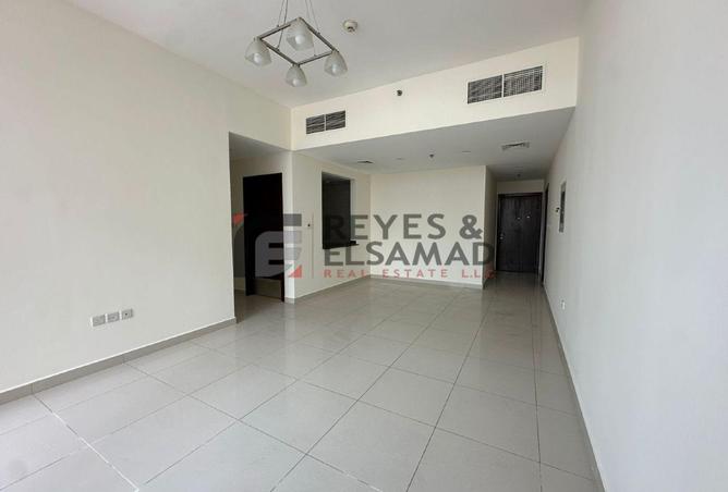 75015328 - صورة العقار 3