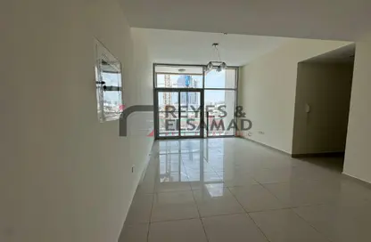 شقة - 2 غرف نوم - 3 حمامات للايجار في الازا 11 - دبي لاند - دبي