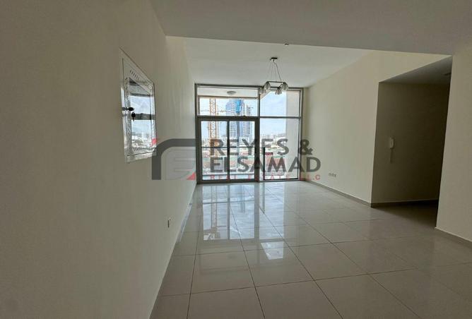 75015328 - الصورة الرئيسية للعقار