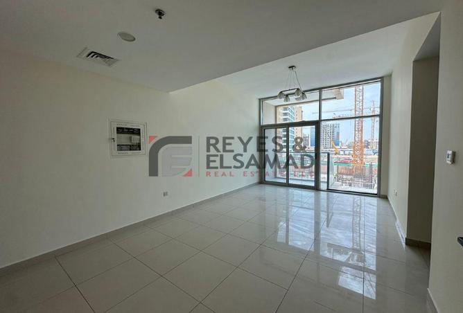 75015328 - صورة العقار 2