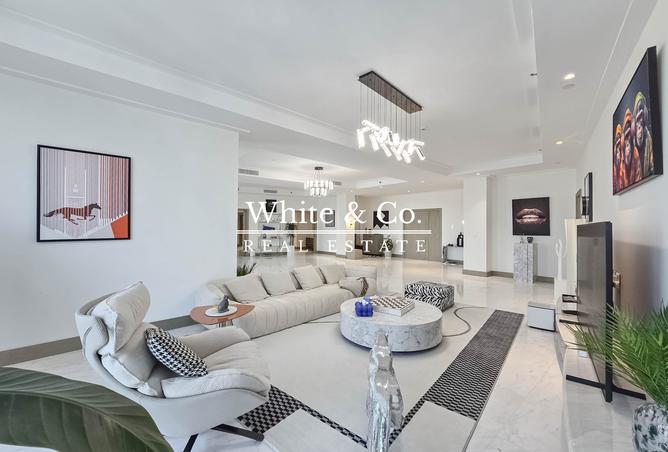 139660405 - Property Image 3