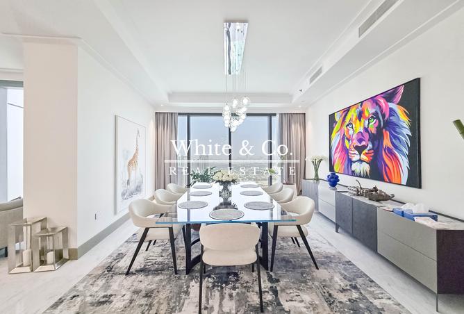 139660405 - Property Main Image