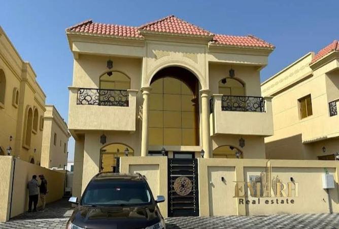 114610260 - Property Main Image