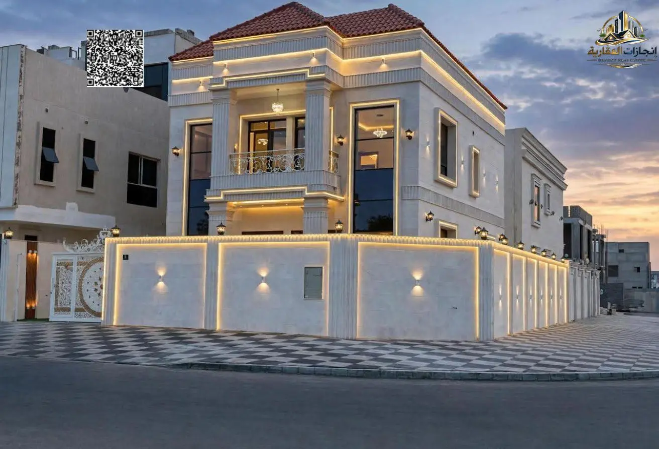 159158135 - Property Main Image