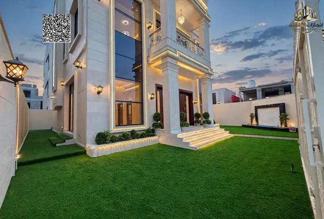 159158135 - Property Image 2