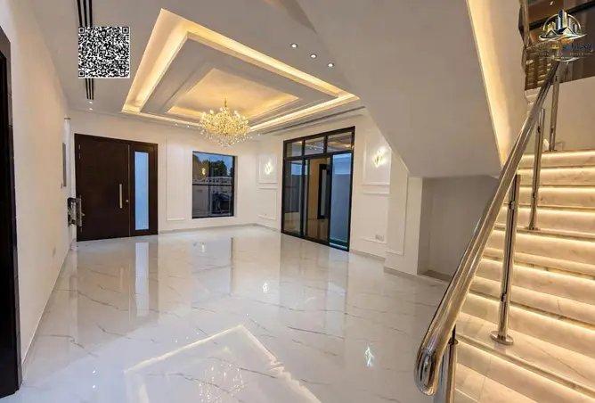 159158135 - Property Image 3