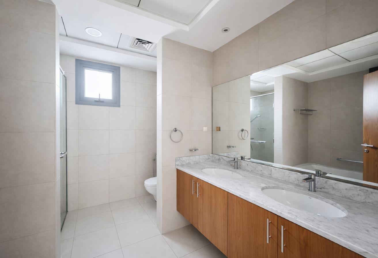 No Commission | 4BR with Maids | Private Pool photo 7