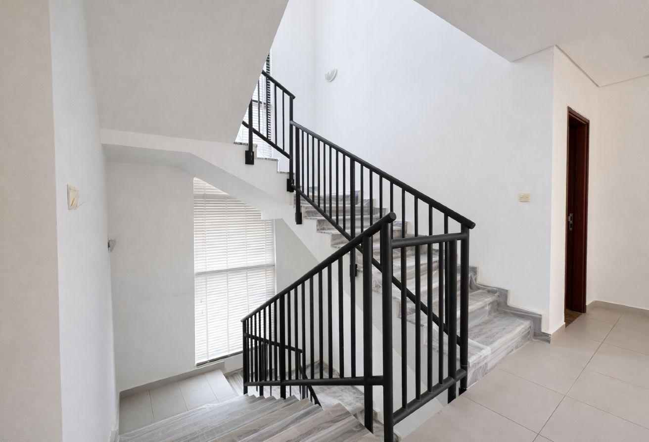 No Commission | 4BR with Maids | Private Pool photo 5