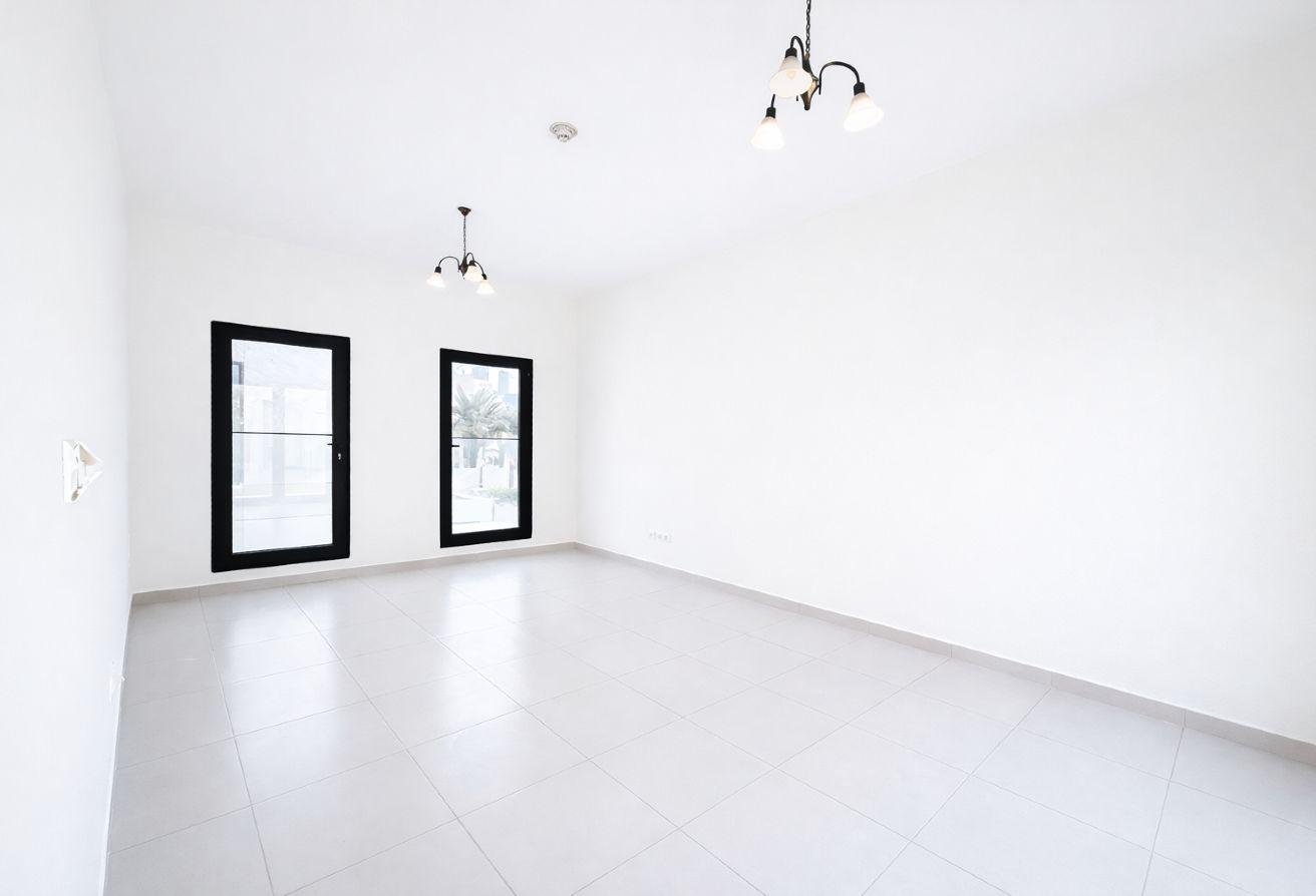No Commission | 4BR with Maids | Private Pool photo 4