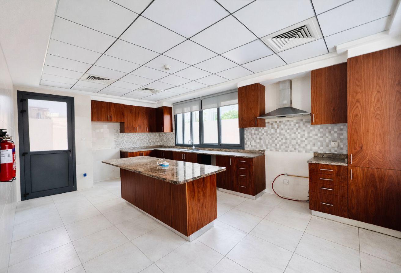No Commission | 4BR with Maids | Private Pool photo 6
