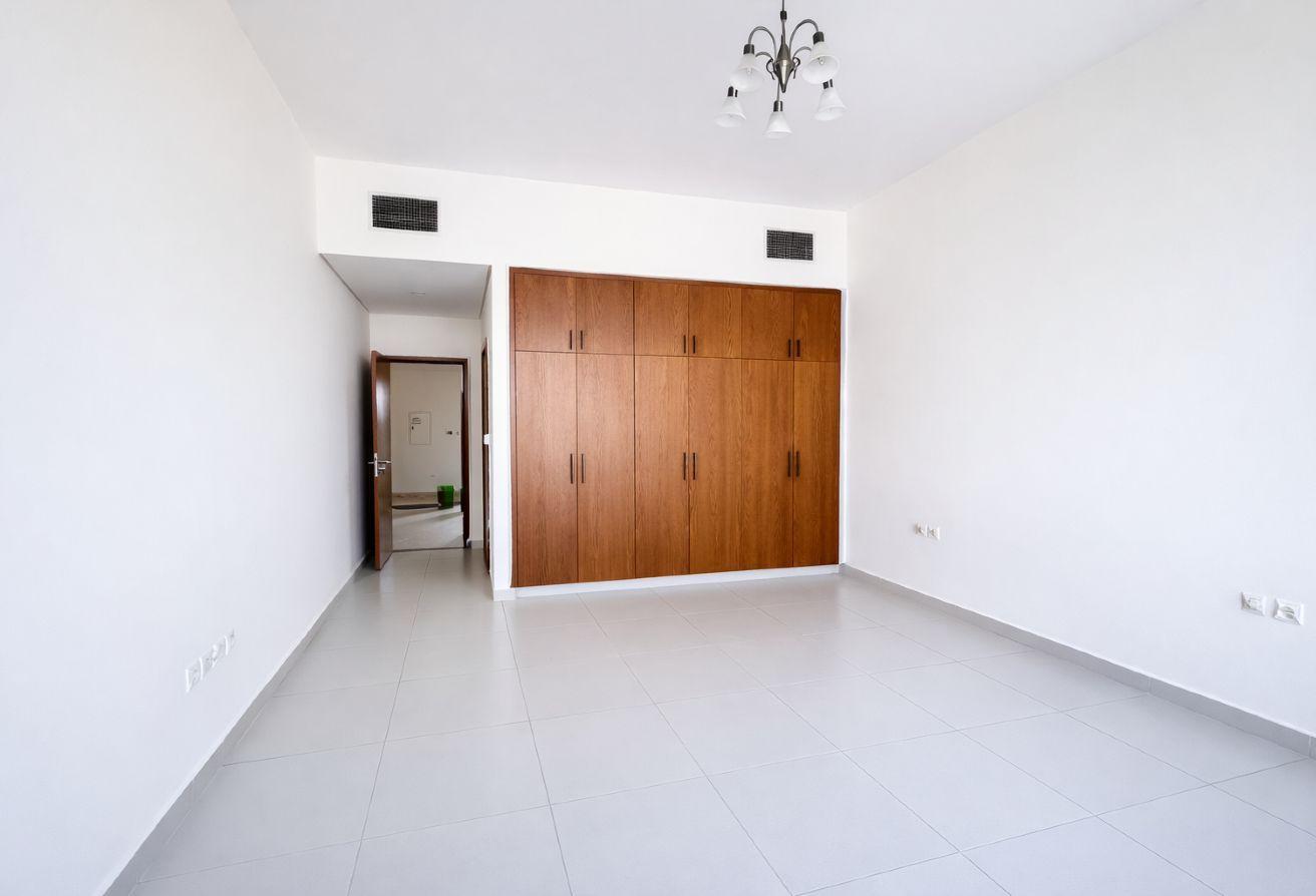 No Commission | 4BR with Maids | Private Pool photo 3