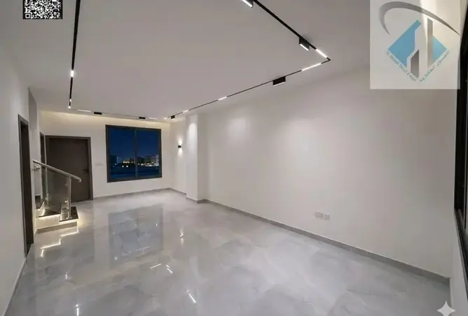 165496112 - صورة العقار 2