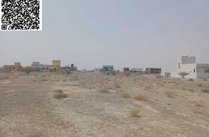 Land - Studio for sale in Manama - Ajman Land - Studio for sale in Manama - Ajman