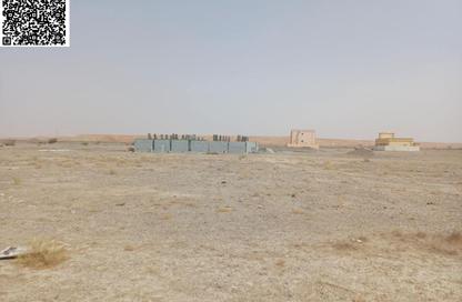 Land - Studio for sale in Manama - Ajman Land - Studio for sale in Manama - Ajman