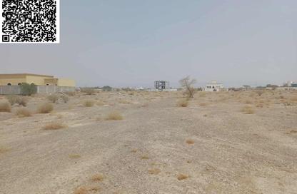 Land - Studio for sale in Manama - Ajman Land - Studio for sale in Manama - Ajman