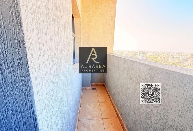 2OgeeVvmesS - Property Image 3