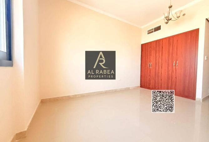 2OgeeVvmesS - Property Image 2