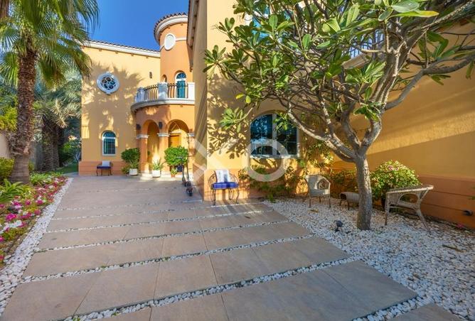 79837247 - صورة العقار 3