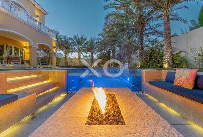 79837247 - صورة العقار 2