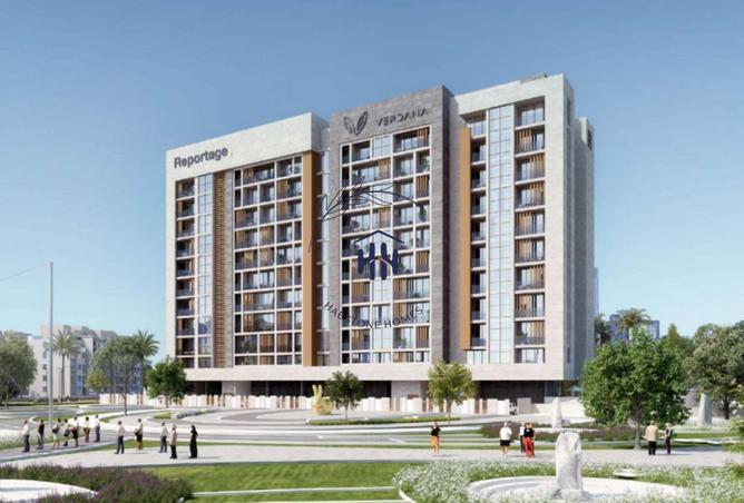 65194883 - الصورة الرئيسية للعقار