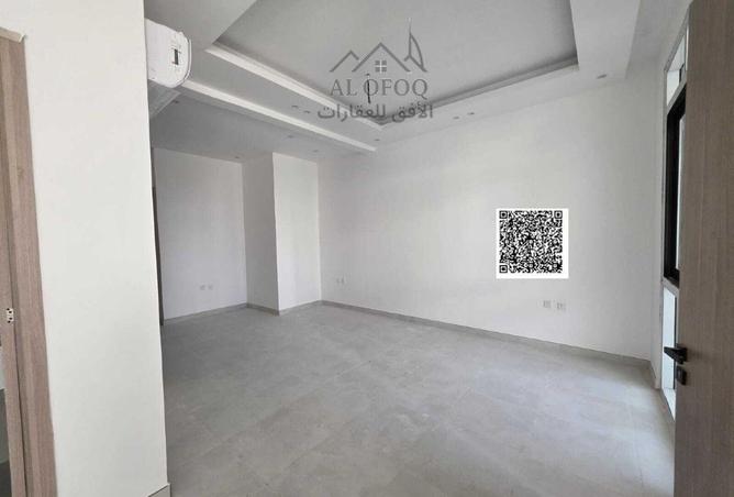 16113104 - صورة العقار 3