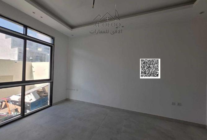 16113104 - صورة العقار 2