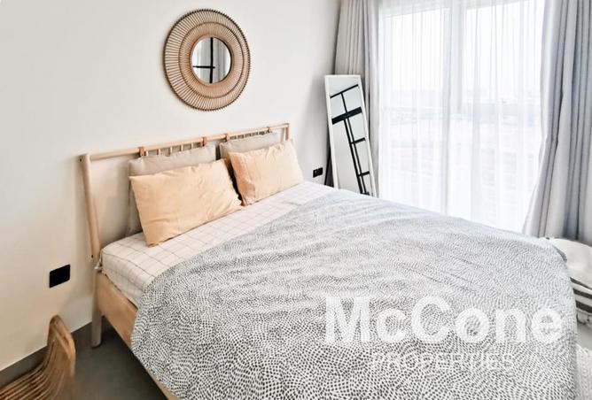 16226240 - Property Image 3