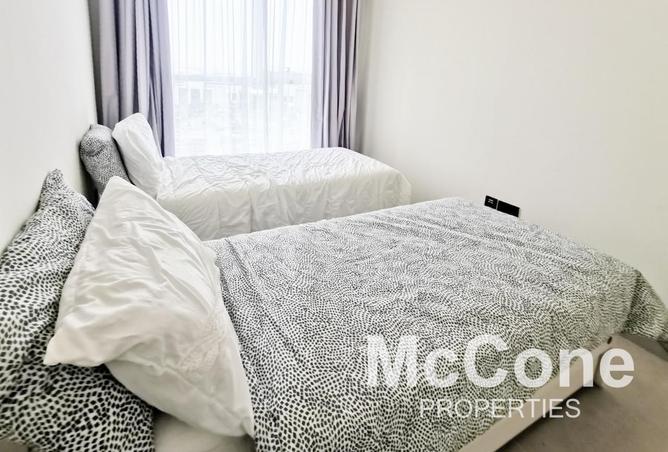 16226240 - Property Image 2