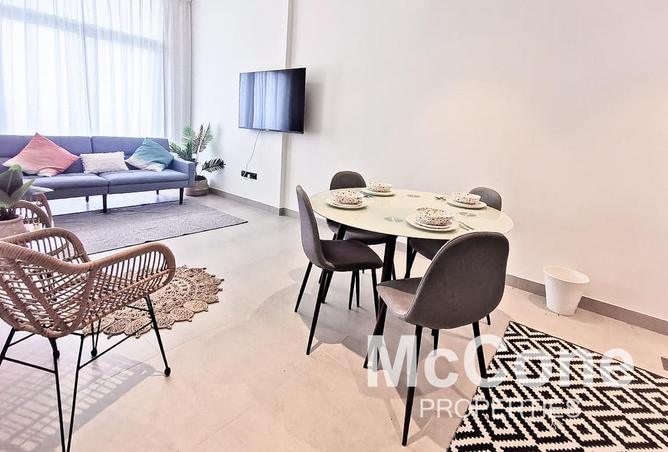 16226240 - Property Main Image