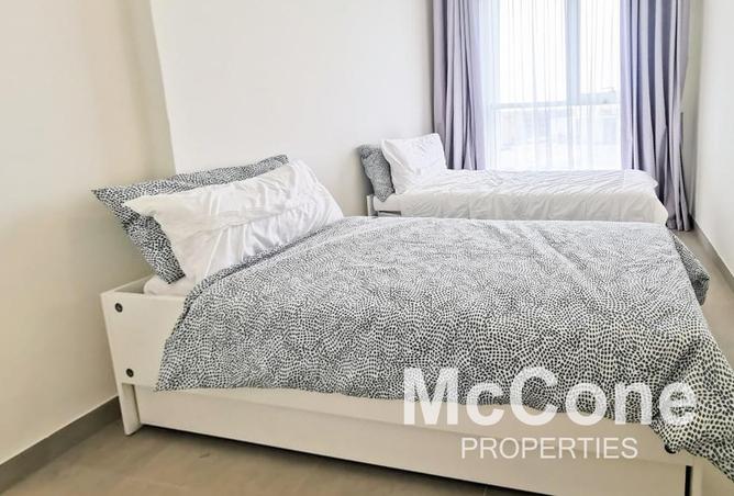 16226240 - Property Main Image