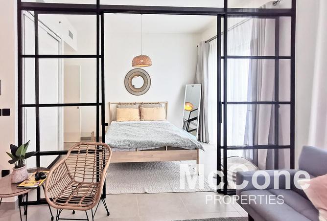 16226240 - Property Image 3